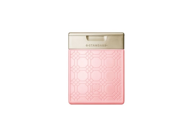 〈イイスタンダード〉イイスタンダード トリートメント メデュラニュートリション ダマスクローズ(250mL) 税込3,630円