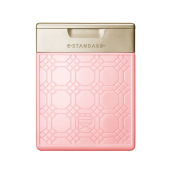 イイスタンダード トリートメント メデュラニュートリション ダマスクローズ 250mL
