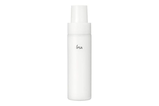 〈イプサ〉クレンジング モイスチュアフォーム(125mL) 税込2,750円