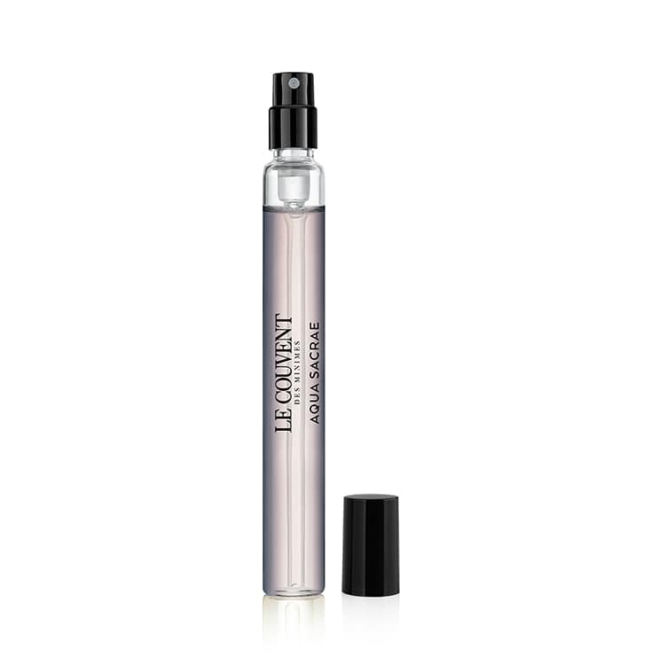 ボタニカルコロン アクアサクラエ 10mL