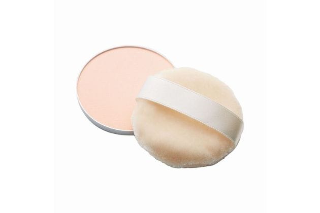 〈オルビス〉UVカット サンスクリーン（R） パウダー SPF50+・PA++++(リフィル)(パフ付)(9g)(ピーチネクター) 税込1,782円