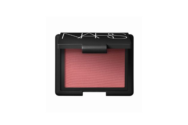 〈NARS〉ブラッシュ 税込4,730円