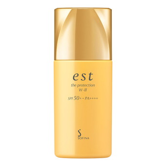 エスト ザ プロテクション W-2 【医薬部外品】