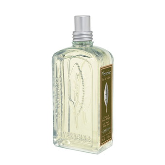 ヴァーベナ オードトワレ　１００ｍＬ