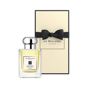 ライム バジル ＆ マンダリン コロン 50mL