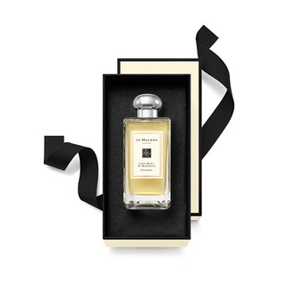 ライム バジル ＆ マンダリン コロン 100mL