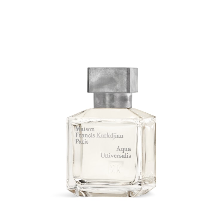 アクア ユニヴェルサリス オードトワレ 70mL