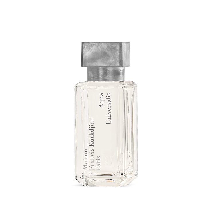 アクア ユニヴェルサリス オードトワレ 35mL