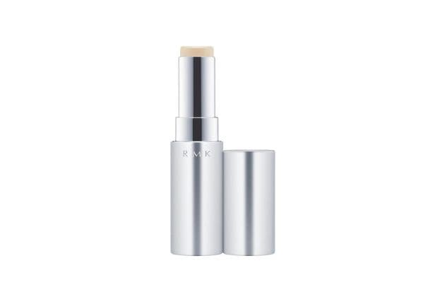 〈RMK〉グロースティック GD 税込2,200円