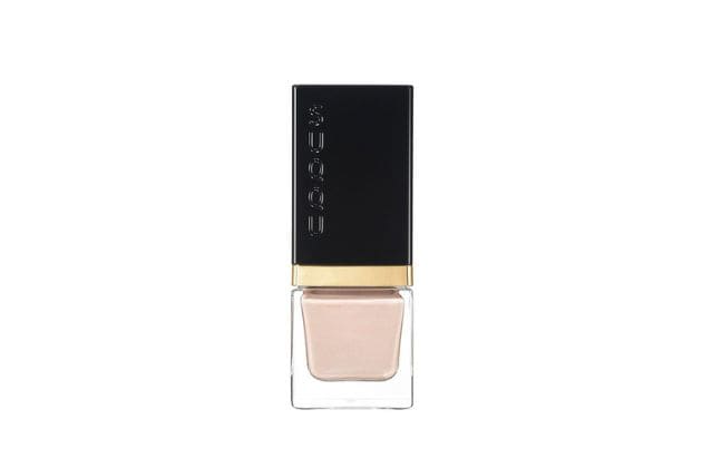 〈スック〉シマー リクイド ハイライター(7.5mL) 税込4,290円