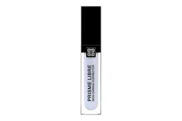 〈ジバンシイ〉プリズム・リーブル・スキンケアリング・コレクター(11mL) 税込4,620円