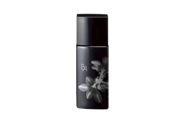 〈ポーラ〉B.A デイセラム リキッド SPF40・PA+++(30mL) 税込9,900円