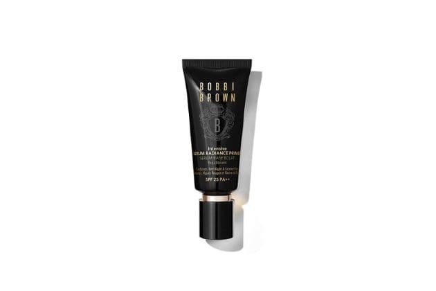 〈ボビイ ブラウン〉インテンシブ セラム ラディアンス プライマー SPF25・PA++(40mL) 税込7,150円