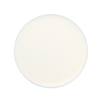 ミネラルイレイザーバーム(リフィル)