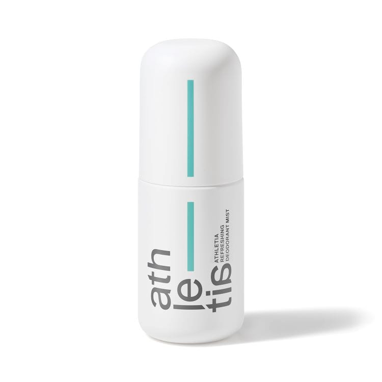 リフレッシング　デオドラントミスト【医薬部外品】