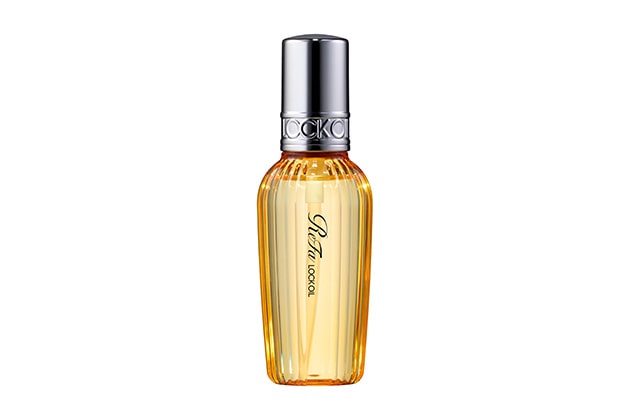 〈リファ〉ロックオイル(100mL) 税込2,640円