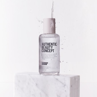 インダルジング フルイドオイル 100mL