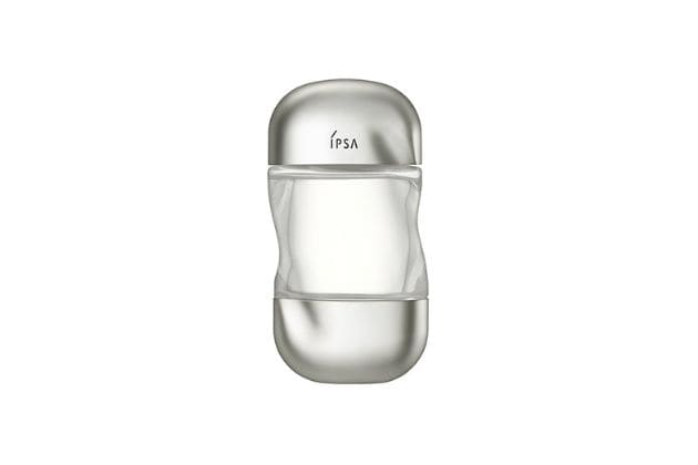 〈イプサ〉ザ・タイムR アクア〈医薬部外品〉(100mL) 税込2,640円