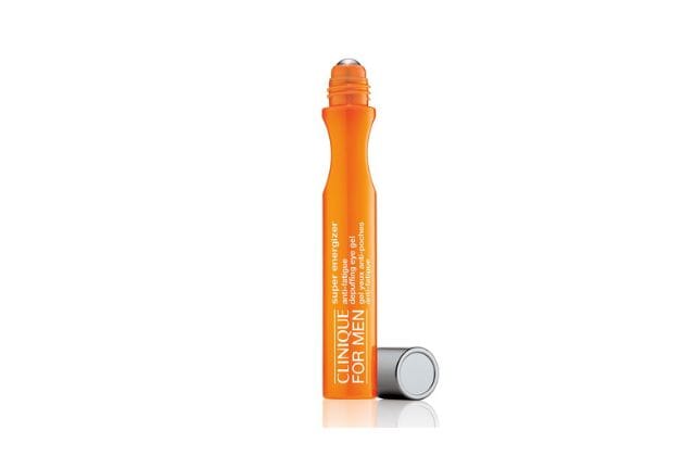 〈クリニーク〉SE アイ ジェル(15mL) 税込6,050円