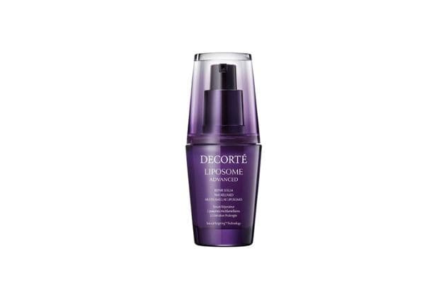 〈コスメデコルテ〉リポソーム アドバンスト リペアセラム(30mL) 税込8,250円