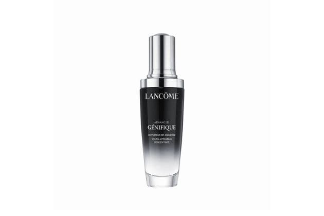 〈ランコム〉ジェニフィック アドバンスト N(50mL) 税込16,940円