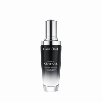 ジェニフィック アドバンスト N 50mL