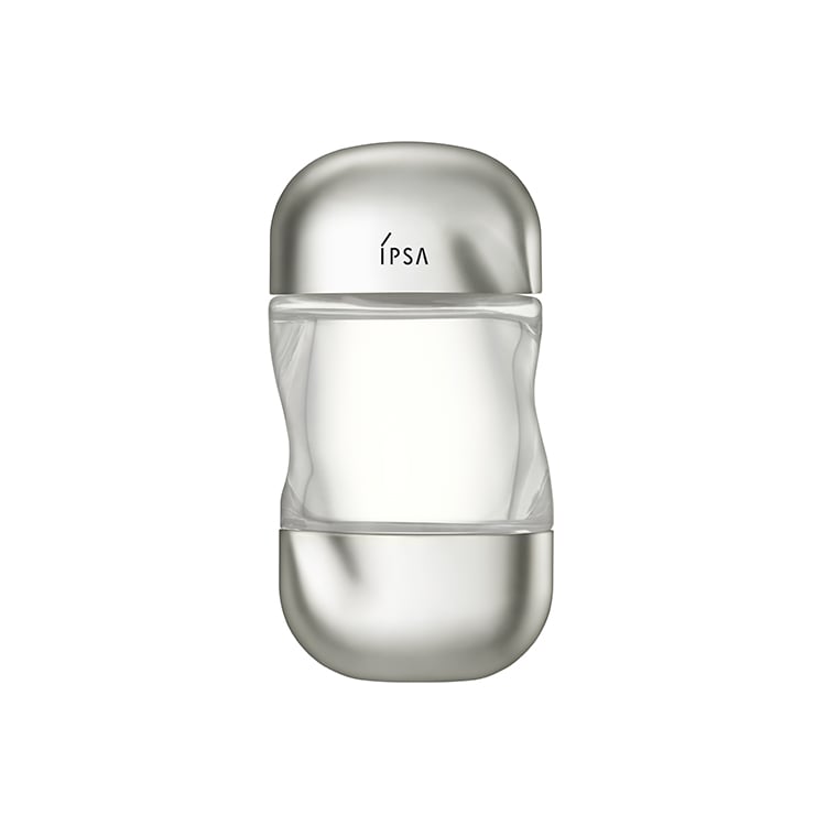 ザ・タイムR アクア【医薬部外品】　100mL