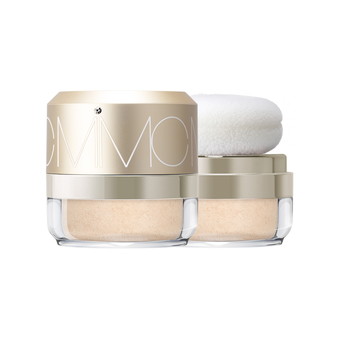 ナチュラルエイジングケアミネラルパウダーサンスクリーン(ニュートラルライト)