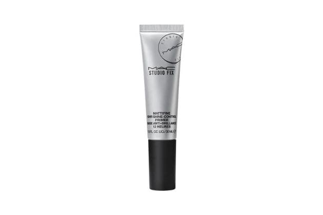 〈M・A・C〉スタジオ フィックス マッティファイン シャイン コントロール プライマー(30mL) 税込6,380円