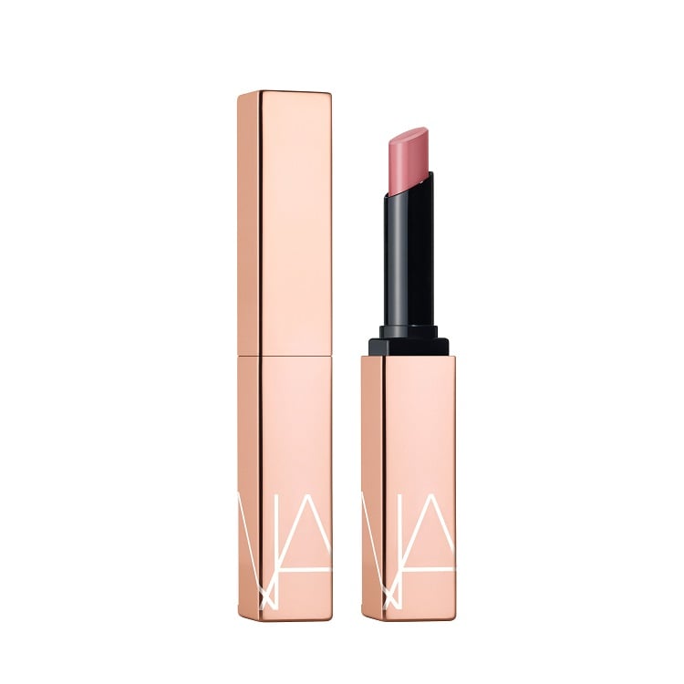 〈NARS〉アフターグロー センシュアルシャイン リップスティック(888) 税込4,730円