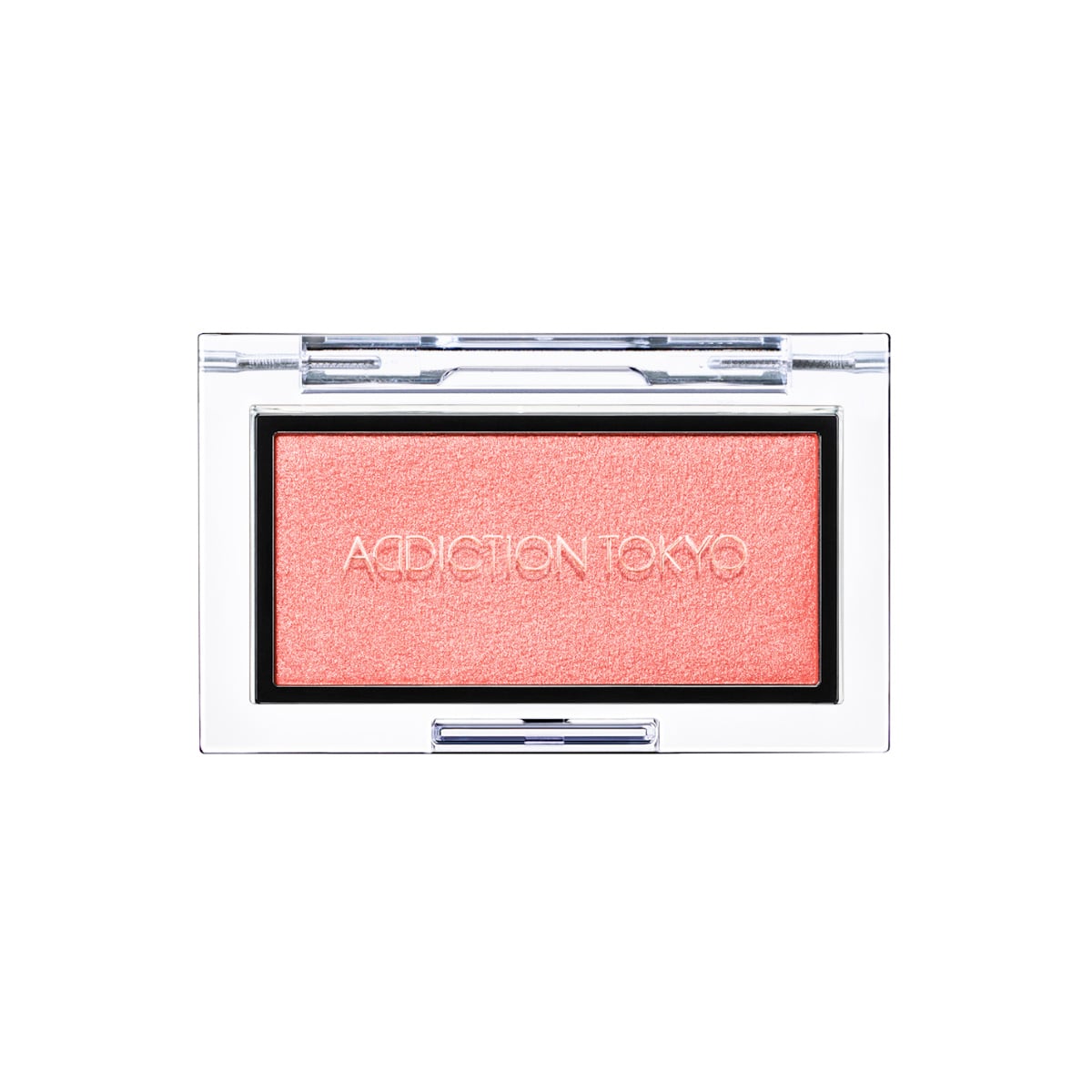 ザ ブラッシュ パール(002P Hazy Sunset)