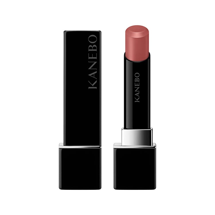 ルージュスターヴァイブラント(V08 Peach Bloom)