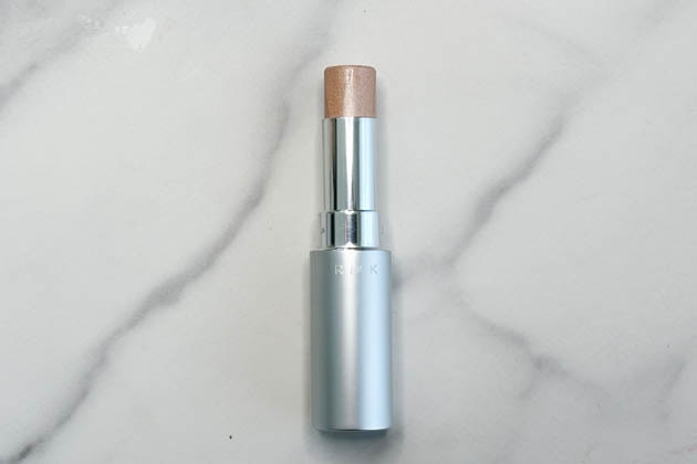 〈RMK〉グロースティック 税込2,200円