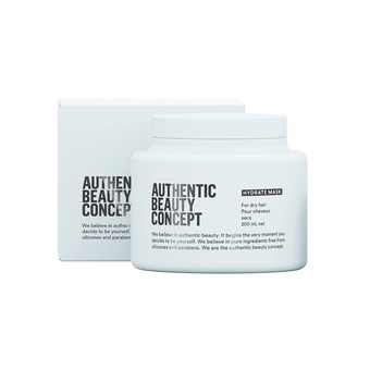 ハイドレート ヘアマスク 198g