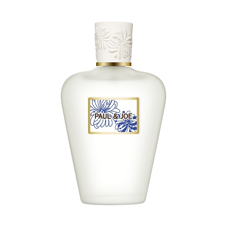 リフレッシング ミスト ００１