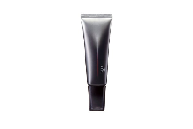 〈ポーラ〉B.A ライト セレクター SPF50+･PA++++ (45g) 税込12,100円