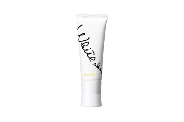 〈ポーラ〉ホワイトショット スキンプロテクター DX〈医薬部外品〉SPF50+・PA++++ (45g) 税込6,600円