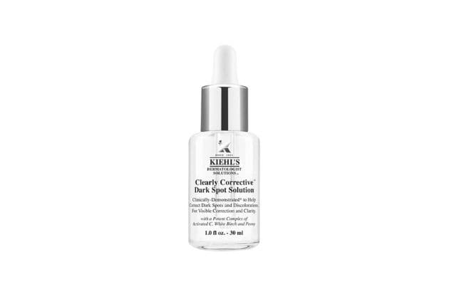 〈キールズ〉キールズ DS クリアリーブライト エッセンス〈医薬部外品〉(30mL) 税込9,460円
