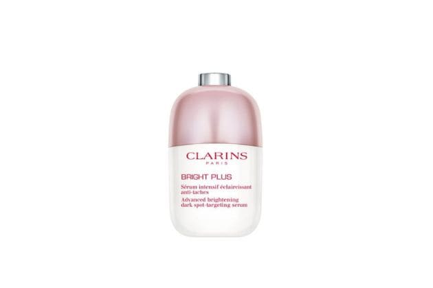 〈クラランス〉ブライトプラス ブライトニング セラム〈医薬部外品〉(30mL) 税込13,200円