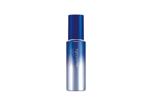 〈エピステーム〉ブライトプラズムレーザー〈医薬部外品〉(50mL) 税込14,300円