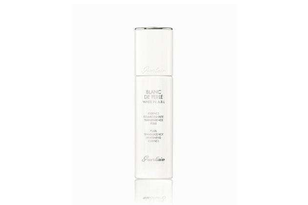 〈ゲラン〉ペルル ブラン ホワイトニング エッセンス TRP〈医薬部外品〉(30mL) 税込18,480円