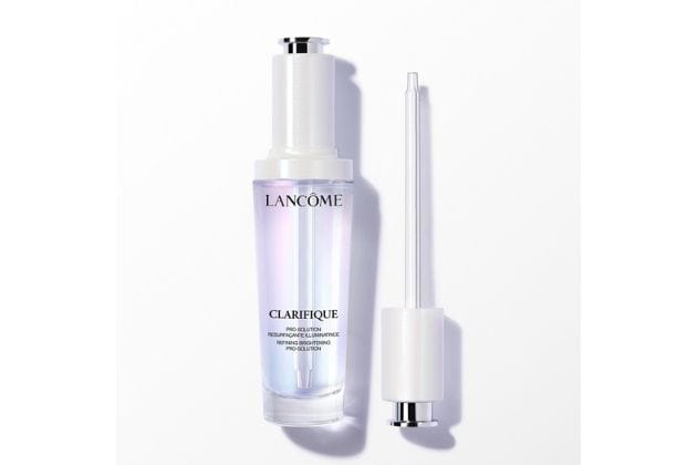 〈ランコム〉クラリフィック ブライトニング セラム〈医薬部外品〉(50mL) 税込23,100円