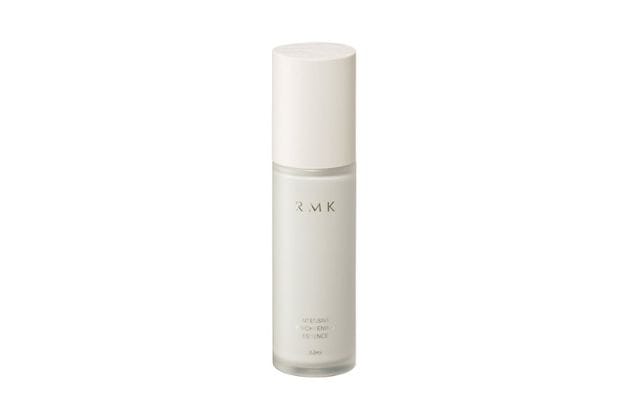 〈RMK〉インテンシブ ブライトニング エッセンス Ｄ〈医薬部外品〉(30mL) 税込7,150円