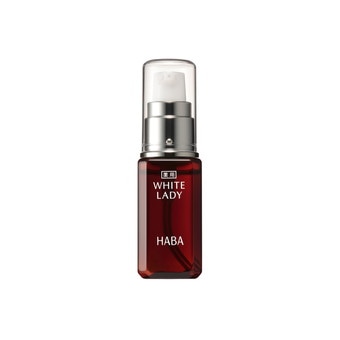 薬用ホワイトレディ 30mL【医薬部外品】