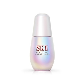 ジェノプティクス ウルトオーラ エッセンス 30mL 【医薬部外品】