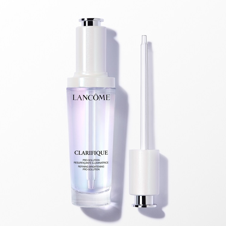 クラリフィック ブライトニング セラム【医薬部外品】  ５０ｍＬ