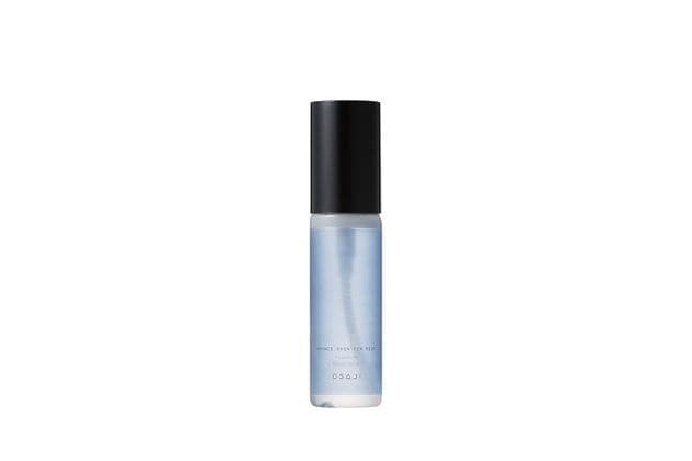 〈オサジ〉ニュアンス スキン フィックスミスト(50mL) 税込2,640円