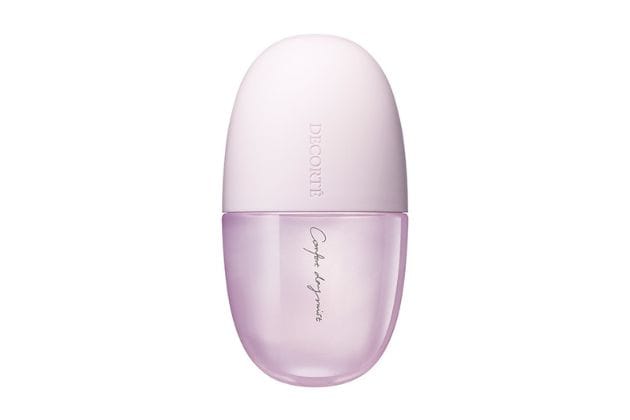 〈コスメデコルテ〉コンフォート デイミスト セット＆プロテクト(60mL) 税込3,300円