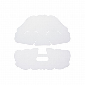 マスクエクレルシサン （１包入）【医薬部外品】