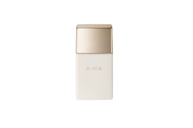 〈RMK〉ロングラスティングＵＶベース SPF50・PA+++(30mL) 税込4,070円